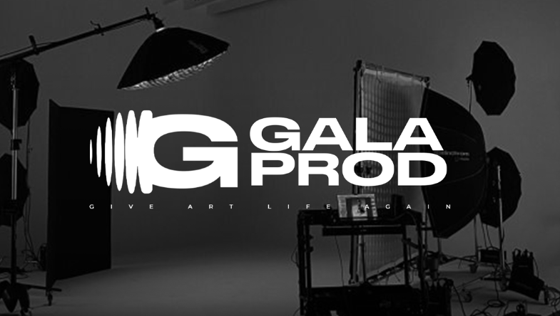 Capture d’écran 2026-01-08 104324