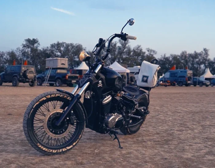 galaprod_portfolio_motor