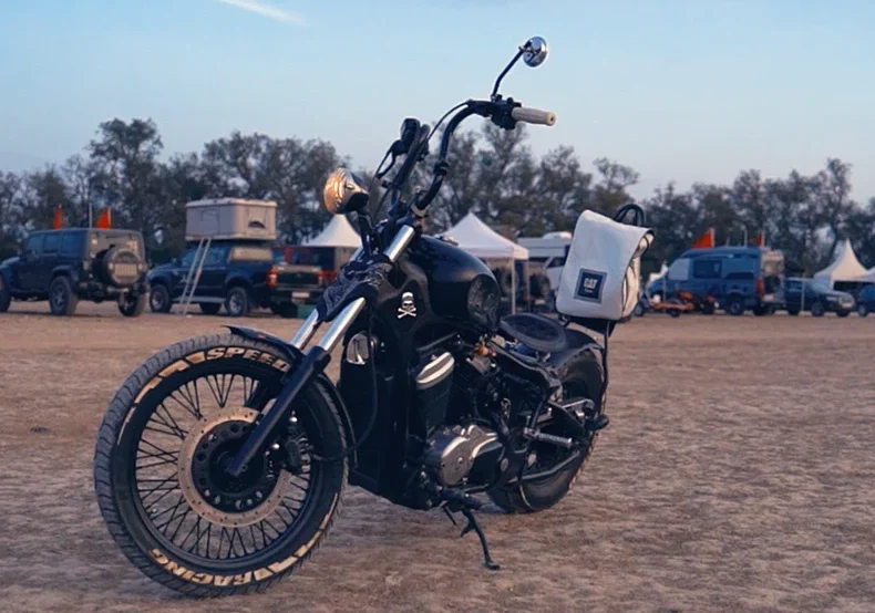 galaprod_portfolio_motor