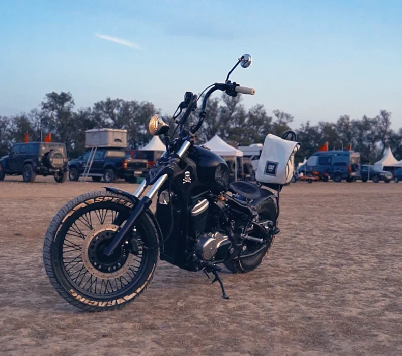 galaprod_portfolio_motor