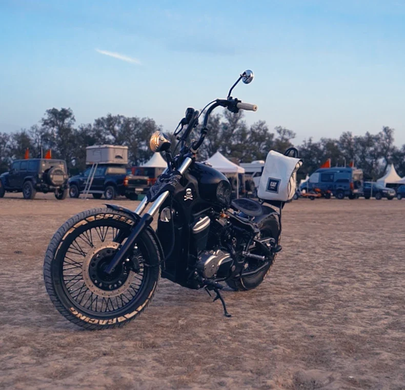 galaprod_portfolio_motor