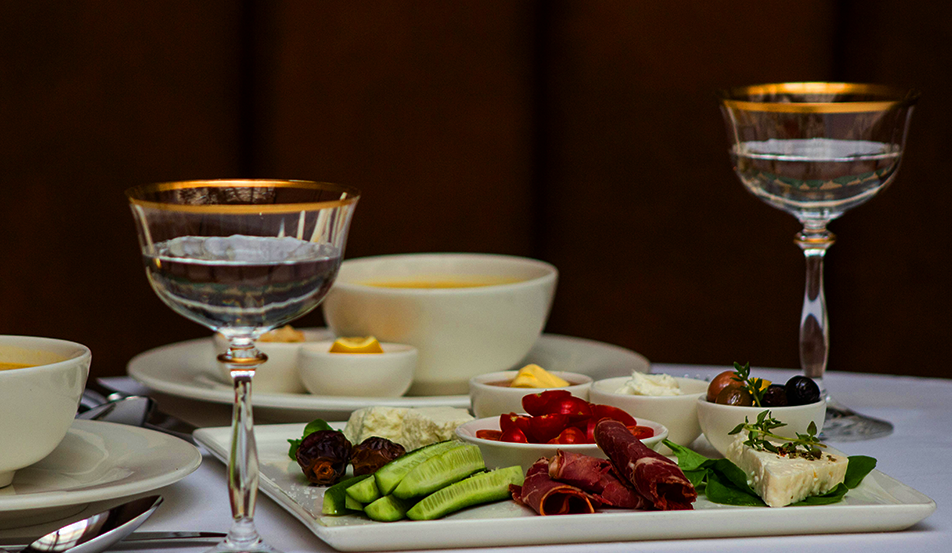 resstaurent_galaprod