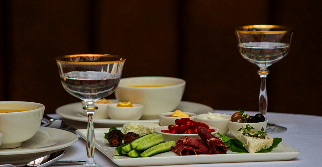 resstaurent_galaprod