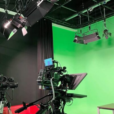 41960c9dbdb7d2c841eb0ecb9e5d0f57