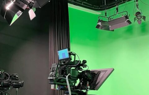 41960c9dbdb7d2c841eb0ecb9e5d0f57