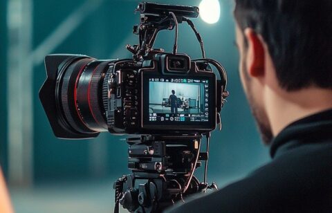 55f6115f7be13a0198cc31565109cb64