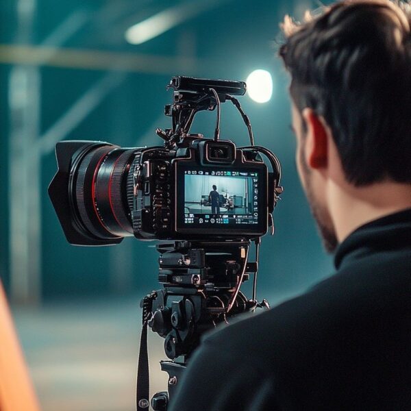 55f6115f7be13a0198cc31565109cb64