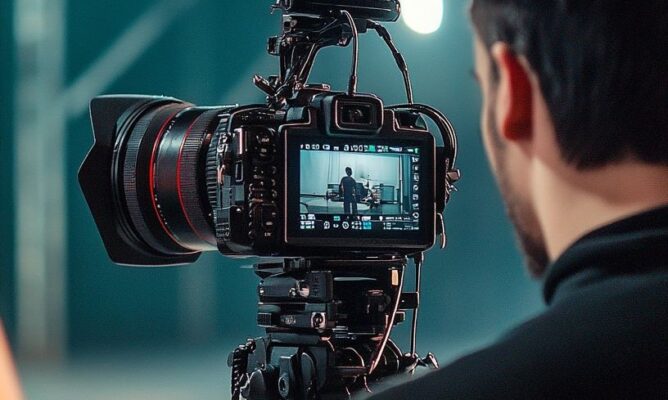 55f6115f7be13a0198cc31565109cb64