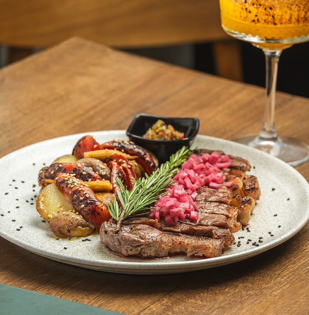 f3e6ea19be0a3c539e59354e6ccf138c (1)